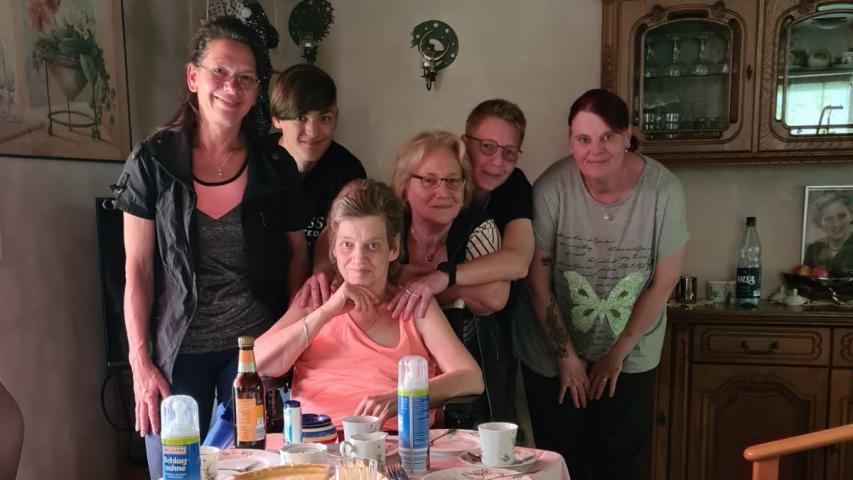 asb_sh_wunschfahrt_210718-2